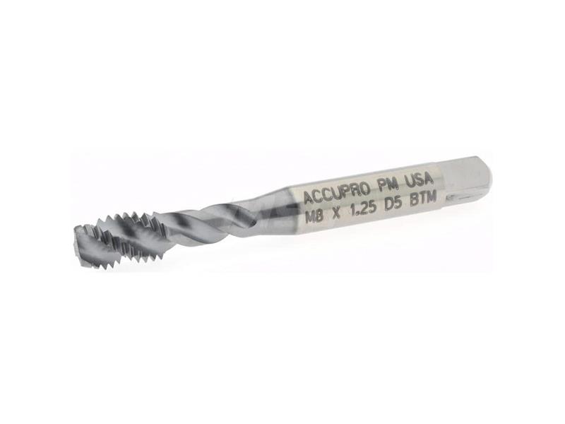 ACCUPRO 43065-01C