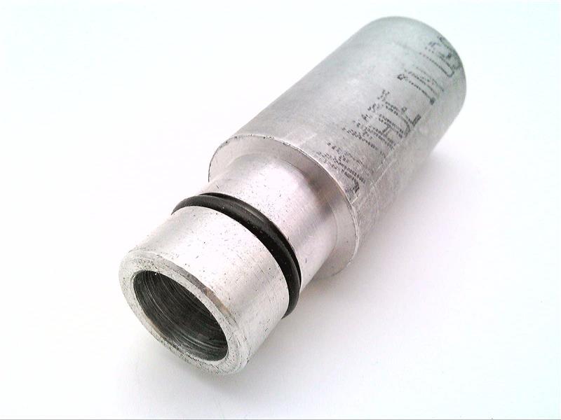 QUINCY AIR COMPRESSOR 110096