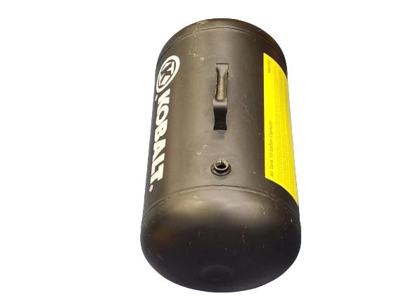 KOBALT 0007704