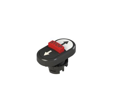 PIZZATO E2 1PTRS9AADN