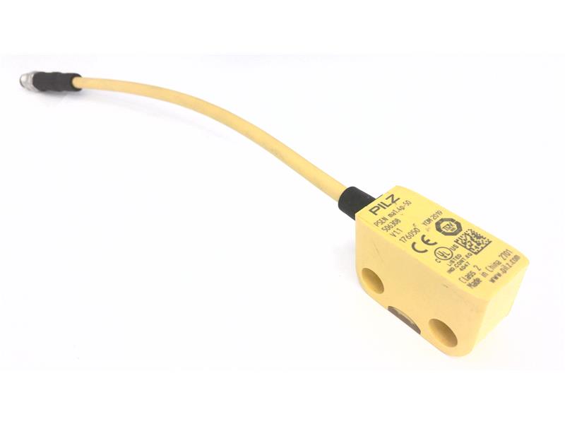 PILZ 506308