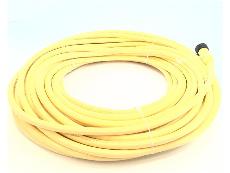 MOLEX 130010-0498