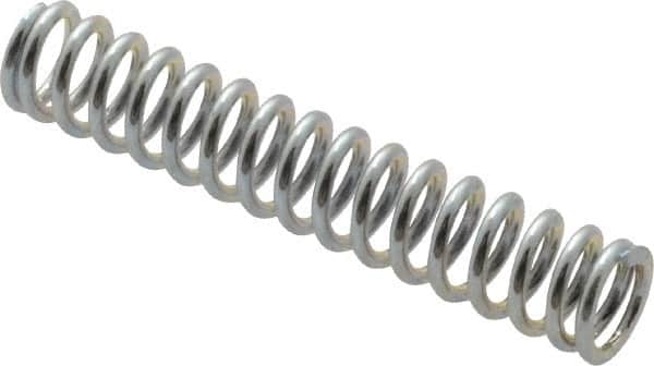 GARDNER SPRING 36269G