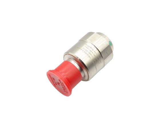 METRIX VIBRATION SA6200A-101