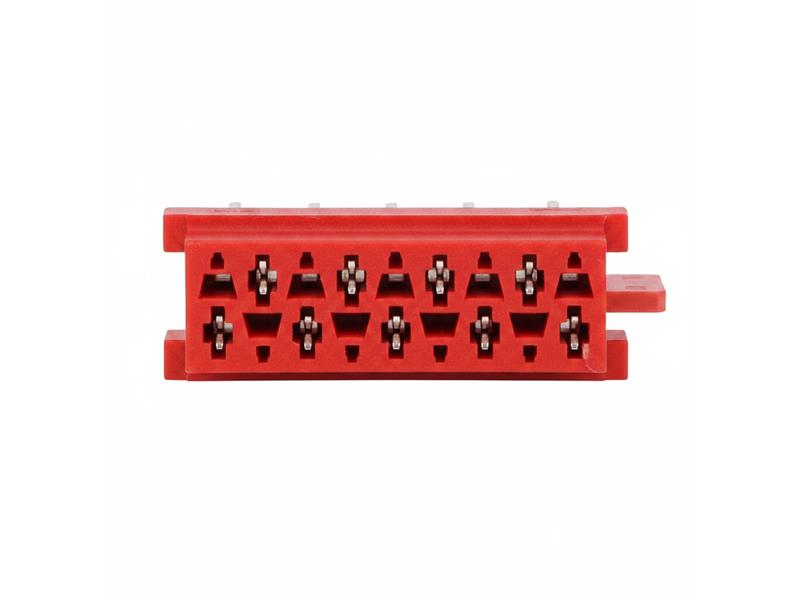 TE CONNECTIVITY 1-215079-0