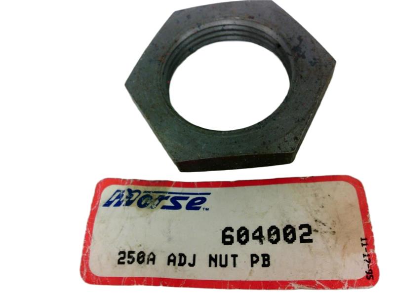 604002 by DANFOSS