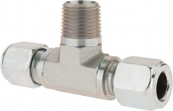 PARKER 8-8-8SBU-S