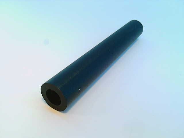 PANAVISE 856-06