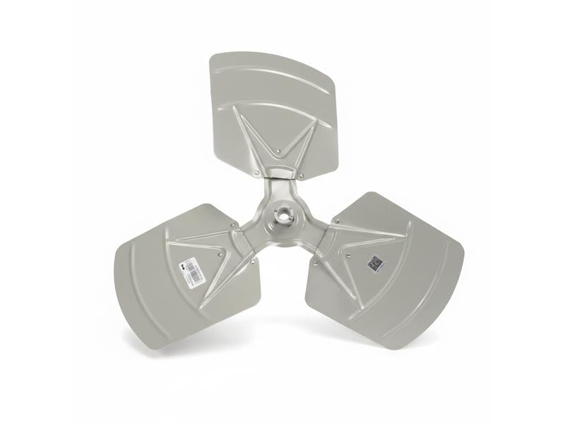 JOHNSON CONTROLS S1-026-35443-000