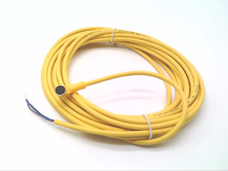 TURCK PKW 3M-6