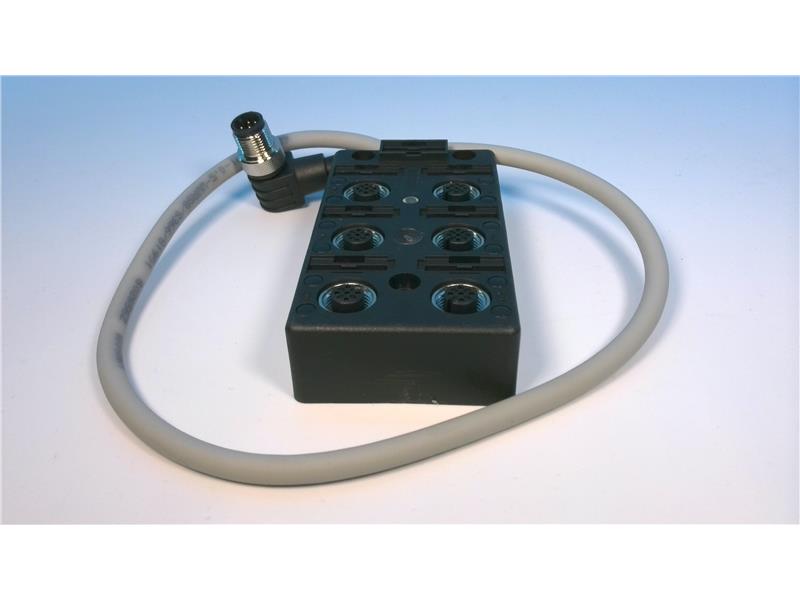 SIEMENS 3RG78482AB