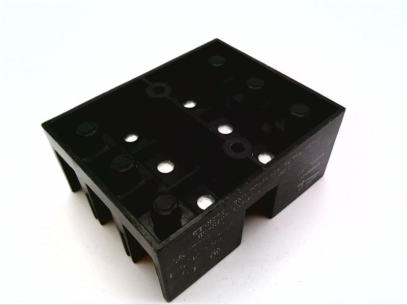 CONNECTRON MR633-77