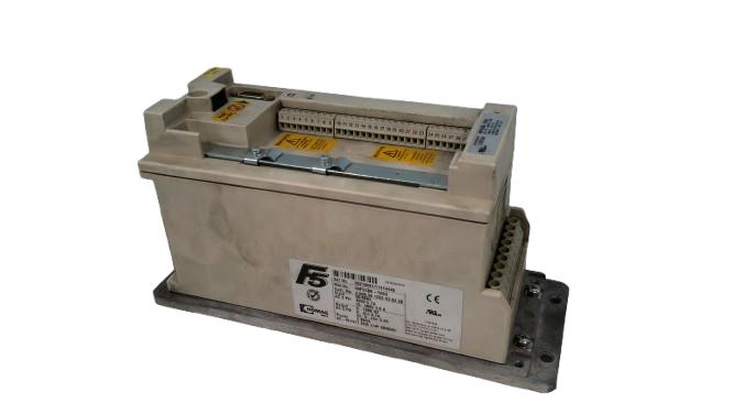 KEB AUTOMATION 09F5CBB-YA53