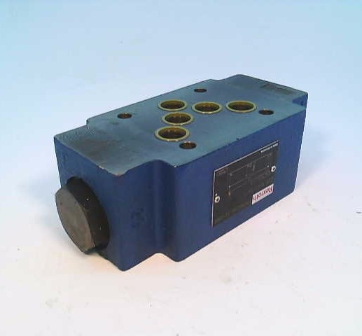 BOSCH Z2S 10A1-34/V