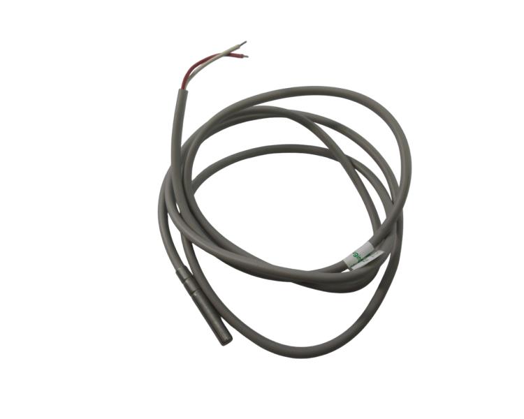 CAREL PTC0150000