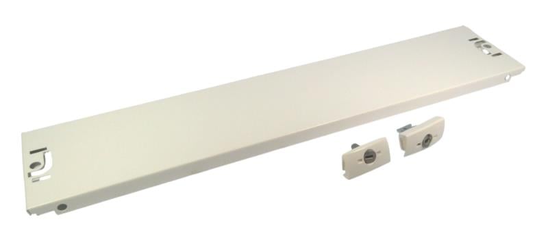 SCHNEIDER ELECTRIC 03802