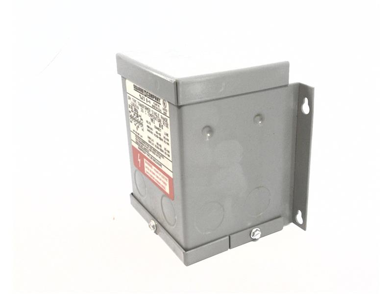 SCHNEIDER ELECTRIC 150SV1A