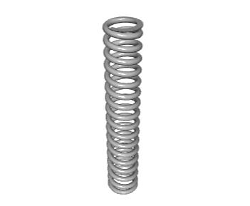 LC 112J 12 M par LEE SPRING