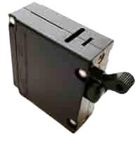 CARLING SWITCH AA1-B0-42-618-1D1-C