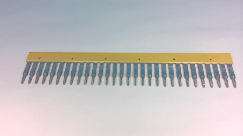 ALLEN BRADLEY 1492-CJK5-30