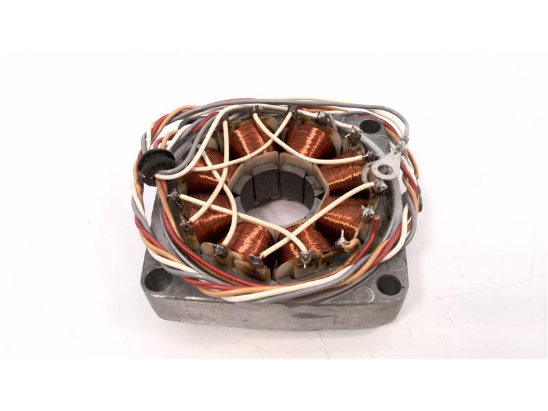 HONEYWELL 30365457-502