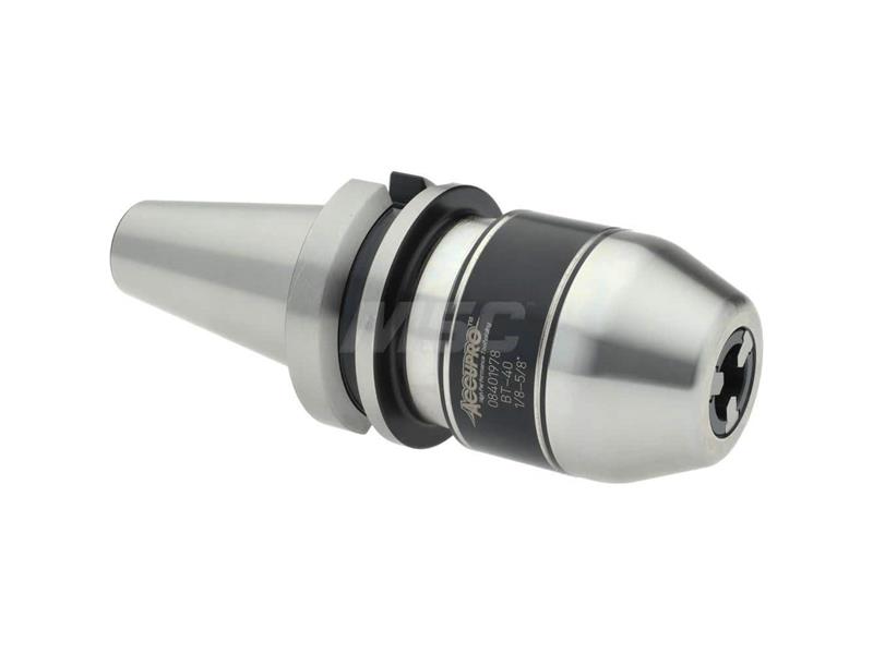 ACCUPRO HX0164020