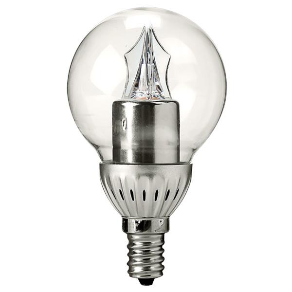 ARCHIPELAGO LIGHTING LG16512C20024K1