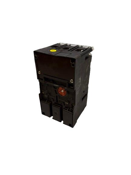 EATON CORPORATION NZMH4-1280O-BI-CAN