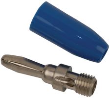 CINCH 108-0310-001