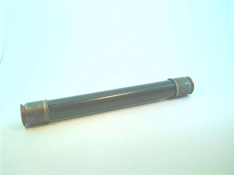 MERSEN 9F62HDD030