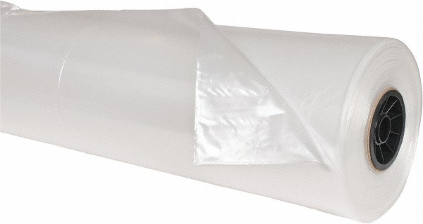 PRO-SOURCE 5048842