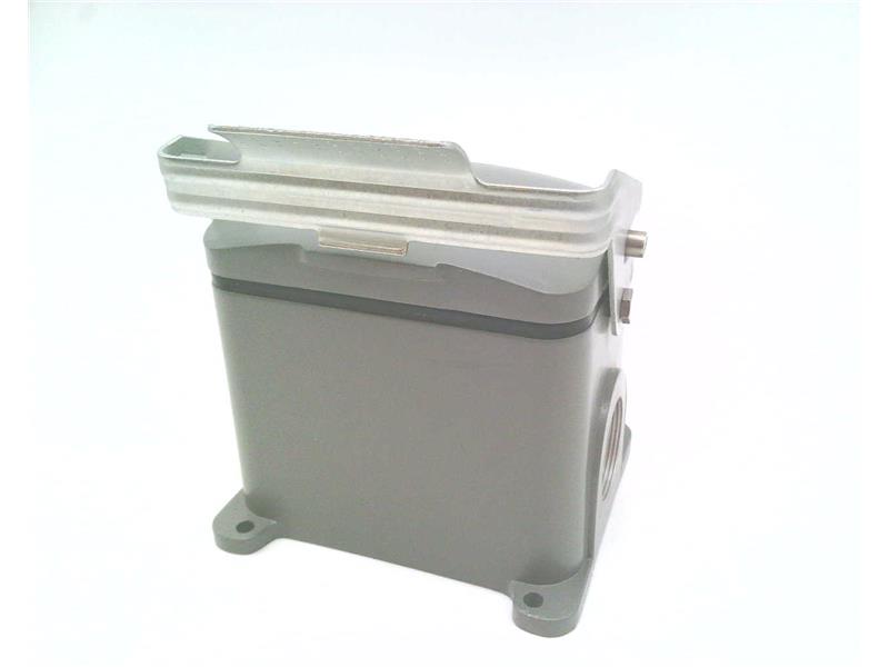 MOLEX 7848.6342.0