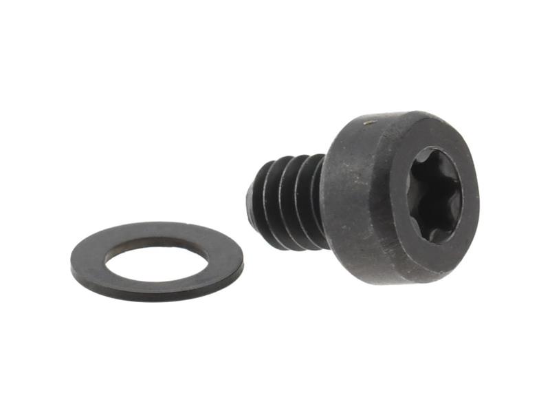 VARGUS LTD 70044