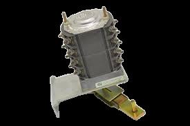 ELECTROSWITCH 800A118G08