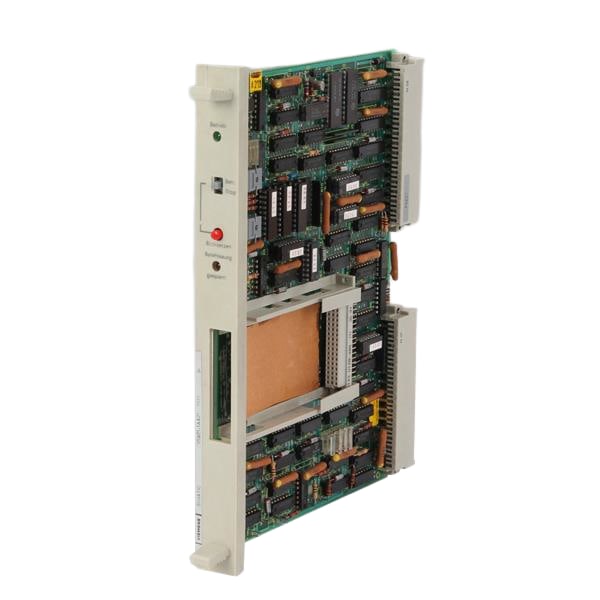 SIEMENS 6ES5921-1AA21