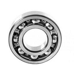 SCHAEFFLER GROUP XLS-1-3/8