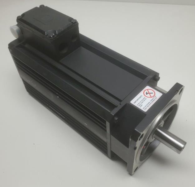 BAUMULLER DS-71-S35