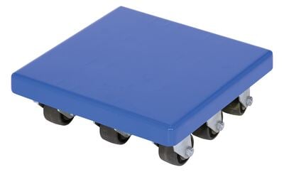 VESTIL FTD-1616-8