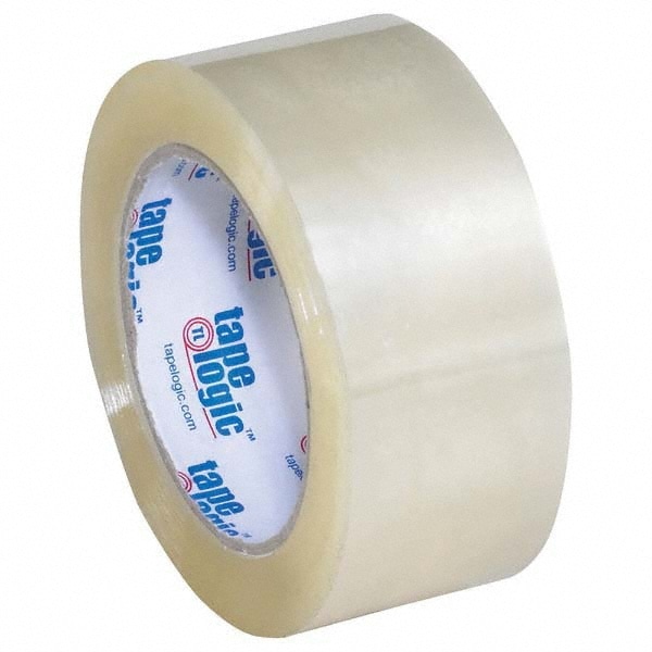 TAPE LOGIC T902220