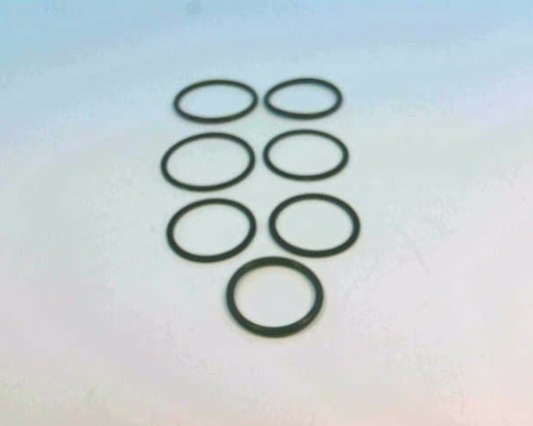 SUN HYDRAULICS 990017006