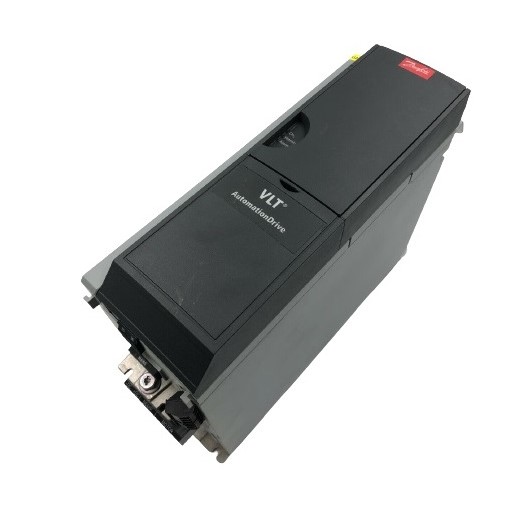 DANFOSS 131U5388