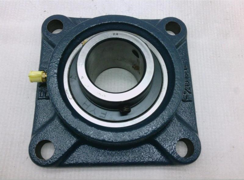 FYH UCF208-24EG5