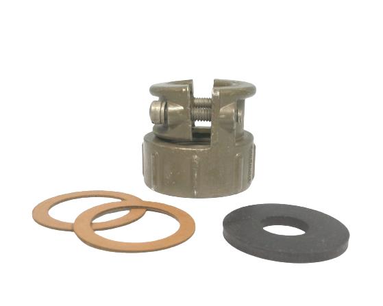 AMPHENOL AN3057-12