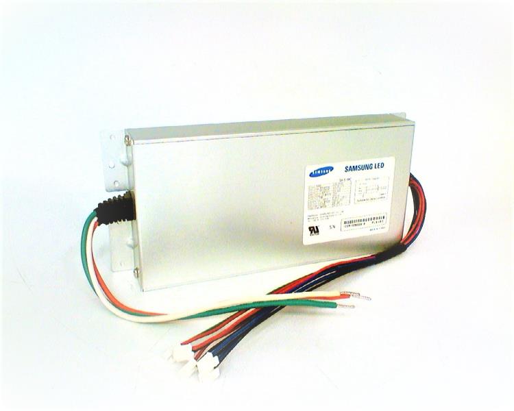 SAMSUNG SA-S166C