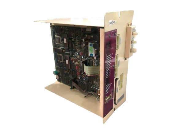 NADEX WI03-T32A