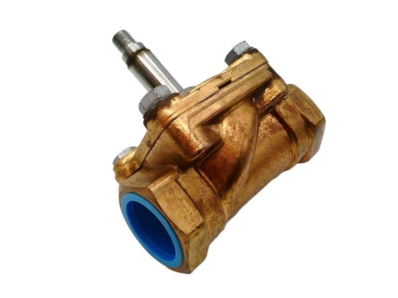 HONEYWELL 7221GBN64NOO
