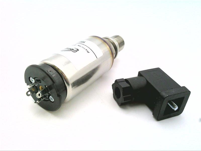 GEMS SENSORS 2200SG2G002A3UB
