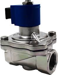 S211YH16T4EG5P por GC VALVES