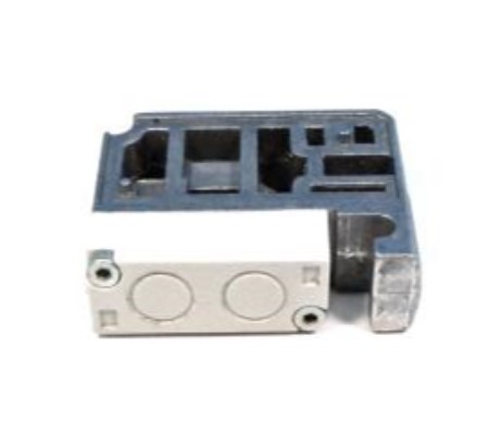 FESTO CPVSC1-J-M5
