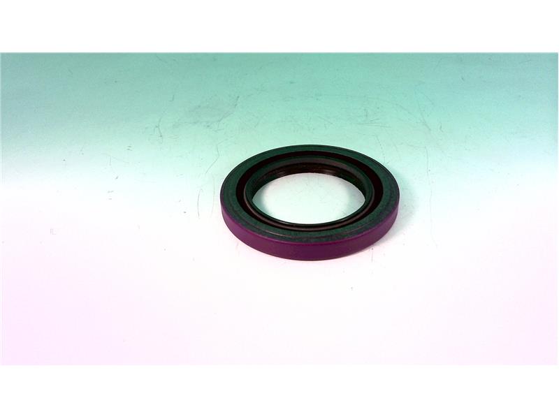 TIMKEN 41125-3